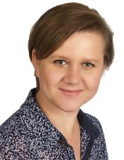 Julia_Pankiewicz-Sobisiak