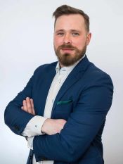 Mateusz_Werblinski_www1