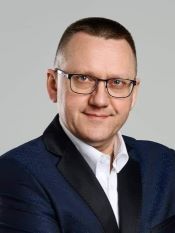 Piotr_Wisniewski_www